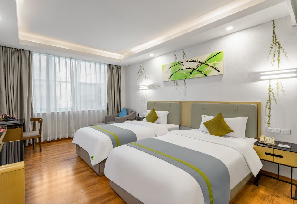 5. 레저 인 선전..