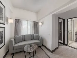 Seda Ayala Center Cebu