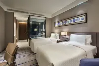 Steigenberger Harbin Sunac Land
