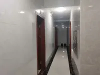 Xiangxiang Hefeng Homestay