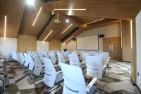 Yuyouran Homestay - ที่มีบาร์