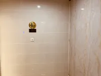 羅定附城豪睿公寓（附城公園店） - 酒店式公寓