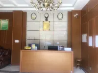 Jianye Hotel