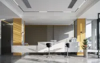 Zhihui Orange Hotel