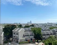 sanya Haitang Bay Shu an Homestay - Sea View