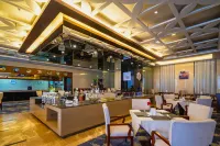 Xintian International Hotel