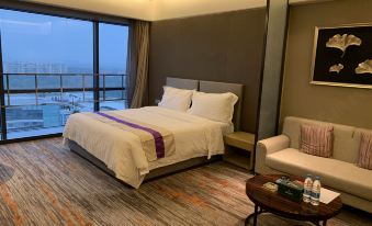 Suzhou lake house apartment - Housity
