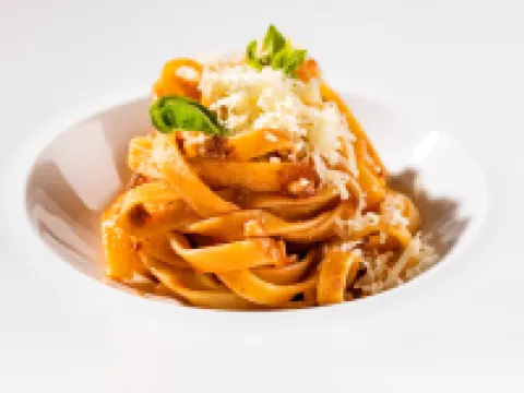 Hotel Svicarija ツェリェのホテル