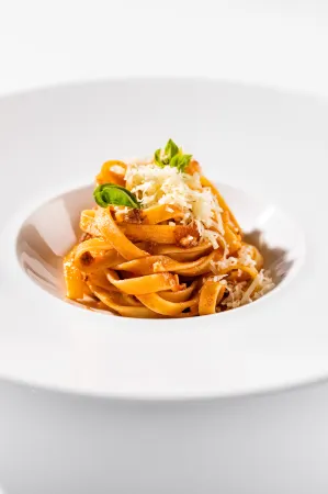 Depandance Hotel Park - Terme Dobrna Отели в г. Zalec