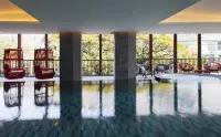 Eastin Tan Hotel Chiang Mai - Pools