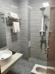Huize Jinheng Hotel