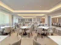 Vienna Hotel (Mashan Branch) فنادق في ماشان