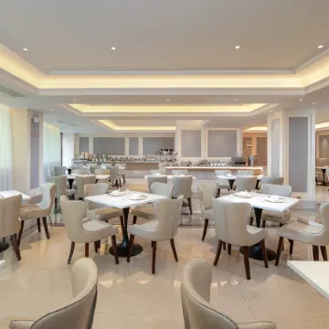 Vienna Hotel (Mashan Branch)