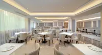 Vienna Hotel (Mashan Branch) Hotel a Mashan