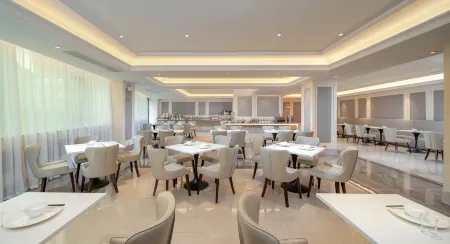 Vienna Hotel (Mashan Branch) Отели в г. Машань