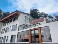 Together In Hengshan Hotels near Zhurong Peak