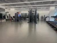 深圳南山英達仕飯店