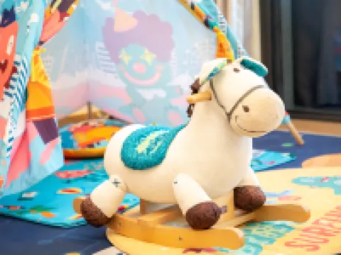 JW Marriott Hotel Sanya Dadonghai Bay Hotels in Sanya