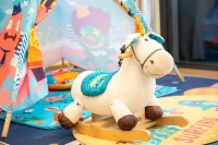 JW Marriott Hotel Sanya Dadonghai Bay Hotels in Sanya