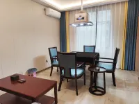 Kaijiang Jiyi Hotel Hotels in Kaijiang
