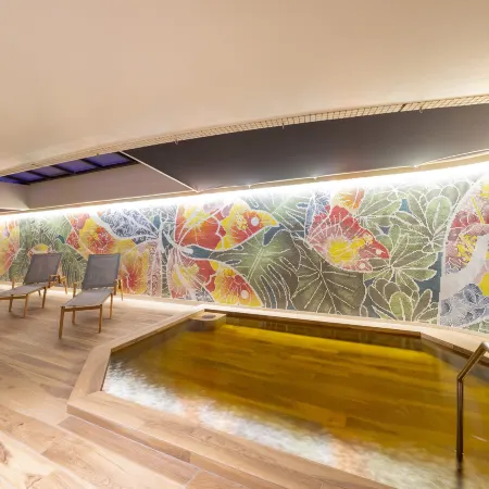 Loisir Hotel Naha