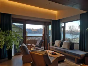 Yuanchu Hotel