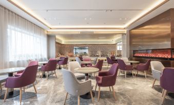 LAVANDE HOTEL(Weihai International Beach Torch Eight Street Store)