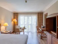 IC Hotels Airport Hotels in Antalya