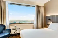 NH Brussels Airport Hotels in Vilvoorde