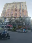 Jinghong No.1 Gamers Gaming Hotel (Spshui Plaza Branch)