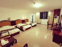 Ronghua Hotel
