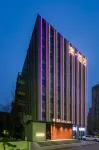 Jiaozuo Yang Hotel (South Campus of University of Technology) Hotels near Taihang Bonsai Garden