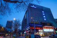 Shanglong  Hotel - 3-Star