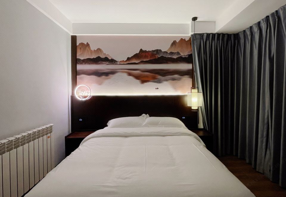 객실 내부 사진 1