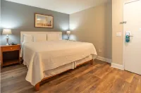 The Cove of Lake Geneva Hotel dekat Element Massage Studio