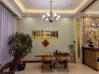 Hotel Express