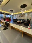 Chaya Starry Sky Youpin Hotel Hotel a Zhag'yab