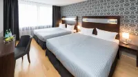 Hotel Munich Inn - Design Hotel