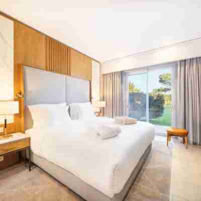 Wyndham Grand Algarve Rooms