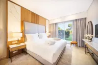 Wyndham Grand Algarve Hôtels à : Almansil