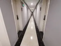Time Inn (Xinhua Railway Station) - Pet friendly