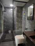 Fenglin Hotel