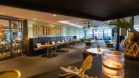 Van der Valk Hotel Eindhoven Hotels in Ейндховен