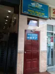 Palm Inn Ampang Point Hotels in 