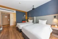 Guiyang  Holiday Inn Express