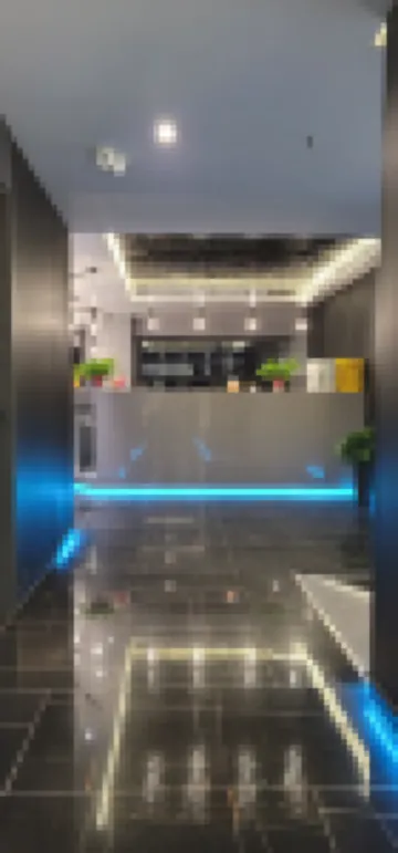 Hefei Viktr Weiketerui E-sports Homestay (Hefeinan Railway Station Baohe District Government)