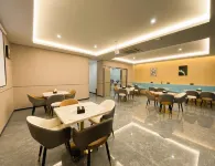 途客中國飯店（福鼎海口路店）