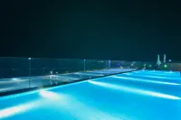 Yubo Shui'an Homestay Hotels in Huaning