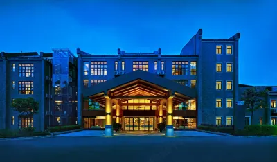 EVERSPRING HOTEL