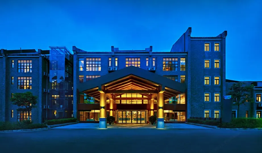 EVERSPRING HOTEL